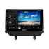 TT Audio Replacement Radio For VW POLO 2006-2011 (2K SCREEN)