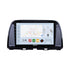 TT Audio 9″ replacement radio for Mazda CX7 2007-2014 (ECO)