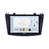 TT Audio 9″ replacement radio for Mazda CX5 2012-2015 (ECO)