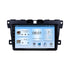 TT Audio 9″ replacement radio for Mazda CX7 2007-2014 (2K SCREEN)