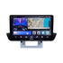 TT Audio 9″ replacement radio for MERCEDES SL 2001-2011 (4G ULTRA)