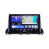 TT Audio 9″ Replacement Radio for MAZDA 3 2014-2019 (4G ULTRA)