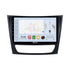 TT Audio 9″ replacement radio for MERCEDES SPRINTER 2006-2011 (2K SCREEN)