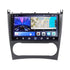 TT Audio 9″ replacement radio for MAZDA 6 2004-2008 (MID SPEC)