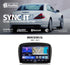TT Audio 9″ replacement radio for MERCEDES SLK R171 (4G ULTRA)