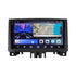 TT Audio 9″ replacement radio for MERCEDES SPRINTER 2006-2011 (4G ULTRA)
