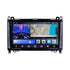 TT Audio 10″ replacement radio for TOYOTA COROLLA/COROLLA CROSS 2019-2024 (CLASS D)