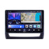 TT Audio 9″ replacement radio for MITSUBISHI Outlander 2004 – 2007 (4G ULTRA)
