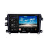 TT Audio 9″ replacement radio for NISSAN Navara 2015-2024 (4G ULTRA)