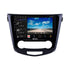 TT Audio Replacement Radio for HONDA BALLADE 2013-2017 (2K Screen)