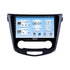 TT Audio Replacement Radio for MAZDA 2 2005 – 2015 (4G ULTRA)