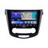 TT Audio 9″ replacement radio HYUNDAI Santa Fe 2016-2021 (CLASS D)