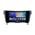 TT Audio 7″ replacement radio for TOYOTA DOUBLE DIN (ECO)