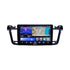 TT Audio 9″ replacement radio for NISSAN Qashqai 2005-2014 (ECO)