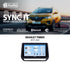 TT Audio 9″ replacement radio for RENAULT Kwid 2012-2017 (2K SCREEN)