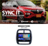 TT Audio 9″ replacement radio for SUZUKI ERTIGA 2018-2024 (4G ULTRA)