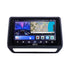 TT Audio 9″ replacement radio for PEUGEOT 508 2011-2018 (4G ULTRA)