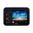 TT Audio 9″ replacement radio for SUZUKI JIMNY 2007 – 2012 (2K SCREEN)