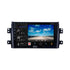 TT Audio 9″ replacement radio for TOYOTA 300 SERIES (4G ULTRA)