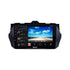 TT Audio 9″ replacement radio for BMW 5 series E39/X5/E53 1995-2003 (CLASS D)