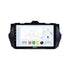 TT Audio 9 replacement radio for SUZUKI CIAZ 2016 – 2024 (2K SCREEN)