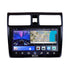 TT Audio 9″ replacement radio for SUZUKI IGNIS 2016 – 2024 (4G ULTRA)