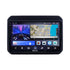 TT Audio 9″ replacement radio for SUZUKI VITARA 2015-2019 (2K SCREEN)