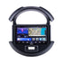 TT Audio 9″ replacement radio for SUZUKI S-PRESSO 2020-2024 (CLASS D)
