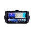 TT Audio 9″ replacement radio for BMW 5 series E39/X5/E53 1995-2003 (2K SCREEN)