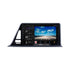 TT Audio 9″ replacement radio for TOYOTA FJ CRUISER (4G ULTRA)