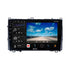 TT Audio 9″ replacement radio for TOYOTA FJ CRUISER (2K SCREEN)