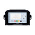 TT Audio 9″ replacement radio for TOYOTA RAV4 2007-2013 (CLASS D)
