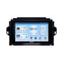 TT Audio 9″ replacement radio for TOYOTA 70 SERIES/ PICKUP (ECO)