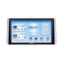 Deaf Bonce Avatar ATU-1000.1D 1000rms 1ohm Class D Amplifier