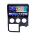 TT Audio 9″ replacement radio for TOYOTA RAV4 2007-2013 (ECO)