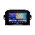 TT Audio 9″ replacement radio for TOYOTA RAV4 2013-2018 (CLASS D)