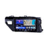 TT Audio 10″ replacement radio for JEEP Grand Cherokee 2011- 2015 (CLASS D)