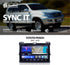 TT Audio 9″ replacement radio for TOYOTA RAV4 2013-2018 (4G ULTRA)