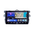TT Audio 9″ replacement radio for TOYOTA COROLLA 2014-2020 (4G Ultra)