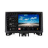 VIBE Powerbox 80.8 DSP 8 Channel Car Audio Amplifier
