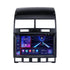TT Audio Replacement Radio for BMW 3 SERIES E46 2001 – 2005 (4G ULTRA)