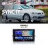 TT Audio Replacement Radio for BMW 3 SERIES E46 2001 – 2005 (4G ULTRA)