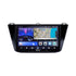 TT Audio 10″ replacement radio for TOYOTA RAV4 2019-2024 (4G ULTRA)