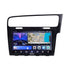 TT Audio 9″ replacement radio FORD Ecosport 2013-2017 (ECO)