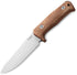 Lionsteel T5 CVN
