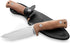 Lionsteel T5 CVN