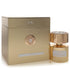 Tiziana Terenzi Tabit Extrait De Parfum Spray By Tiziana Terenzi