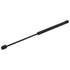 Bonnet Gas Strut for Renault Clio 4 BH/KH (2012-2021) - TTL7008T