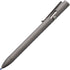 Tactile Turn Titanium Bolt Action Pen Standard SW