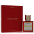 Tuberoza Extrait De Parfum Spray (Unisex) By Nishane